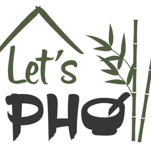 Let´s Pho GDL